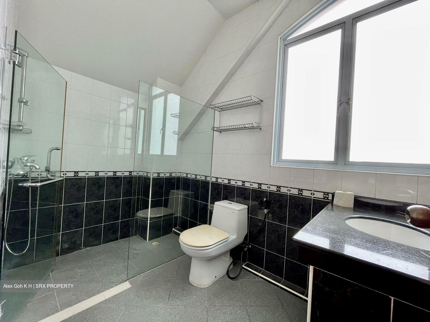 Sennett Estate (D13), Semi-Detached #393466561